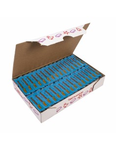 Accueil| Produits StoreProShop
