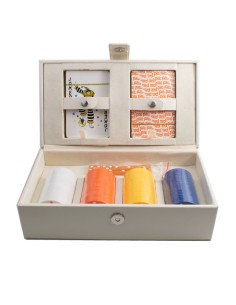 Accueil| Produits StoreProShop