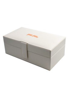 Accueil| Produits StoreProShop 2