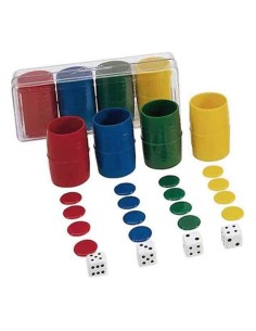 Accueil| Produits StoreProShop
