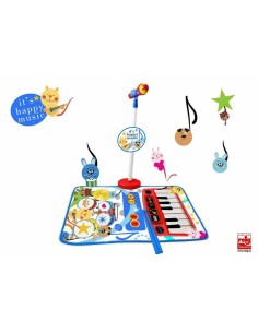 Accueil| Produits StoreProShop 2
