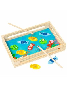 Accueil| Produits StoreProShop