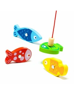 Accueil| Produits StoreProShop 2