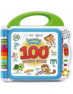 Accueil| Produits StoreProShop
