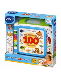 Accueil| Produits StoreProShop 2