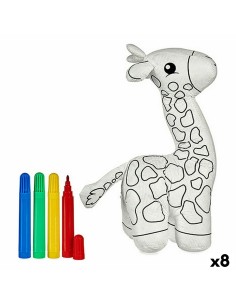Accueil| Produits StoreProShop