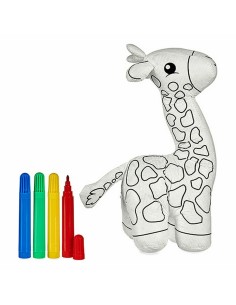 Accueil| Produits StoreProShop 2