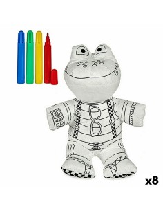Accueil| Produits StoreProShop