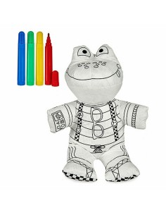 Accueil| Produits StoreProShop 2