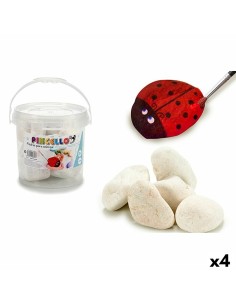 Accueil| Produits StoreProShop