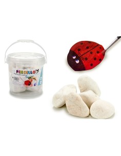 Accueil| Produits StoreProShop 2