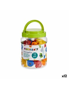 Accueil| Produits StoreProShop