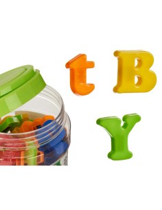 Accueil| Produits StoreProShop 2