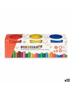 Accueil| Produits StoreProShop