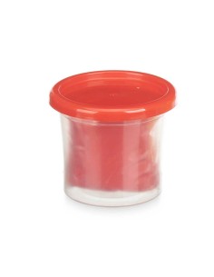 Accueil| Produits StoreProShop 2