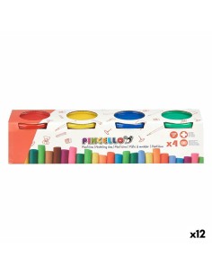 Accueil| Produits StoreProShop