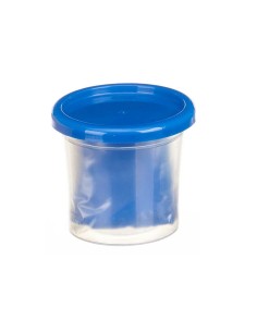 Accueil| Produits StoreProShop 2