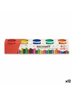 Accueil| Produits StoreProShop