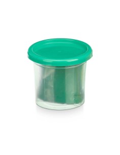 Accueil| Produits StoreProShop 2