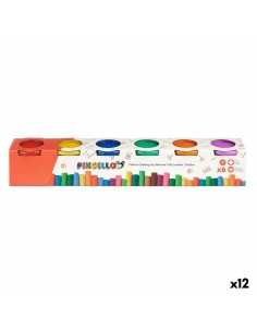 Accueil| Produits StoreProShop