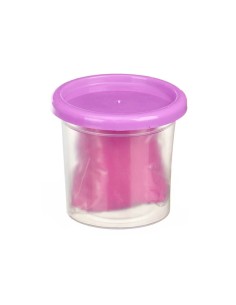 Accueil| Produits StoreProShop 2