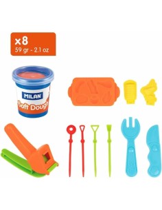 Accueil| Produits StoreProShop 2