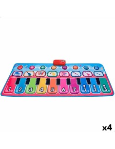 Accueil| Produits StoreProShop