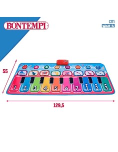 Accueil| Produits StoreProShop 2
