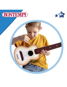 Accueil| Produits StoreProShop 2