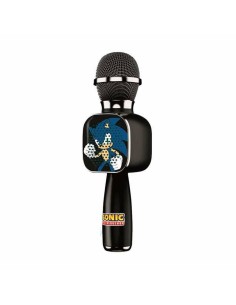 Accueil| Produits StoreProShop