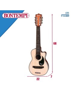 Accueil| Produits StoreProShop 2