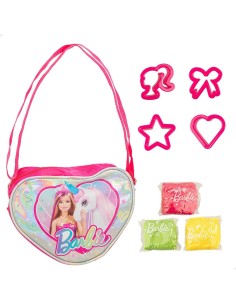 Accueil| Produits StoreProShop