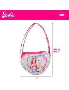 Accueil| Produits StoreProShop 2
