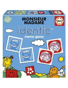 Accueil| Produits StoreProShop