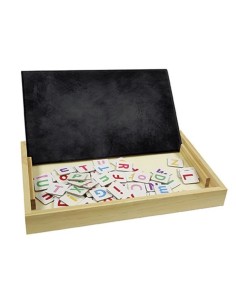 Accueil| Produits StoreProShop 2
