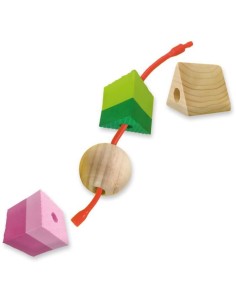 Accueil| Produits StoreProShop 2