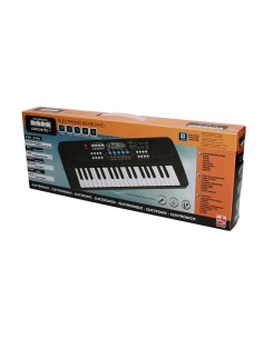 Accueil| Produits StoreProShop 2