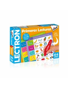Accueil| Produits StoreProShop 2