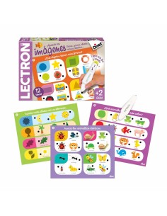 Accueil| Produits StoreProShop