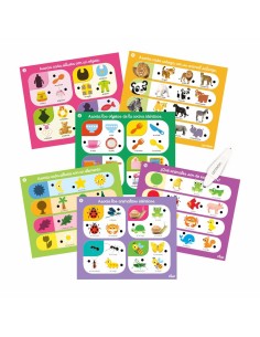 Accueil| Produits StoreProShop 2