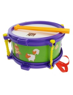Accueil| Produits StoreProShop
