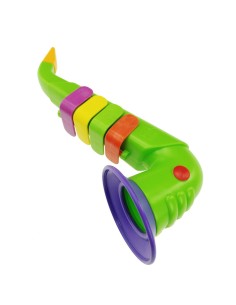Accueil| Produits StoreProShop 2