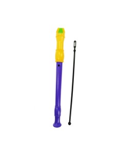 Accueil| Produits StoreProShop