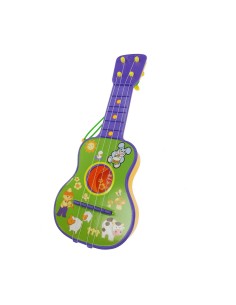Accueil| Produits StoreProShop