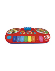 Accueil| Produits StoreProShop