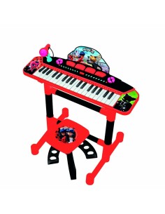 Accueil| Produits StoreProShop