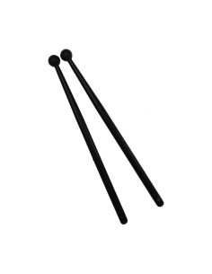 Accueil| Produits StoreProShop 2