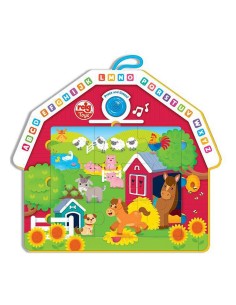 Accueil| Produits StoreProShop