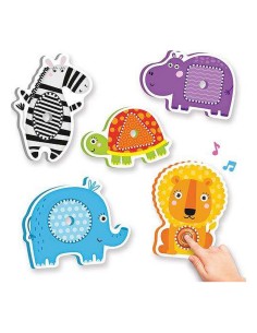 Accueil| Produits StoreProShop 2