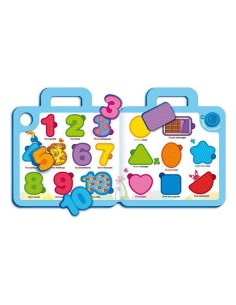 Accueil| Produits StoreProShop